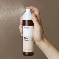 Manyo Bifida Ampoule Mist