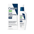 CeraVe PM Facial Moisturizing Lotion – 89ml