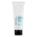 Cosrx Ultimate Nourishing Rice Overnight Spa Mask
