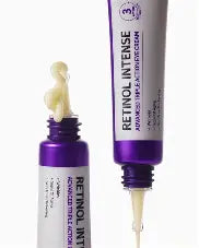 SOME BY MI Retinol Intense Advanced Triple Action Eye Cream