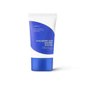 ISNTREE Hyaluronic Acid Low-pH Cleansing Foam