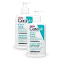CeraVe Blemish Control Cleanser 2 pieces