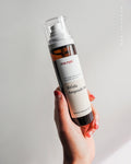 Manyo Bifida Ampoule Mist