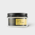 Advanced snail 92 all in one cream - COSRX