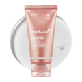 Medicube Collagen Night Wrapping Mask 75 ml + brush