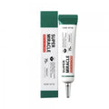Some by Mi Super Miracale Spot All Kill Cream White