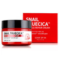 Some By Mi Snail Truecica Miracle Repair Cream 60g