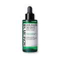 Some By Mi AHA BHA PHA 30 Days Miracle Serum
