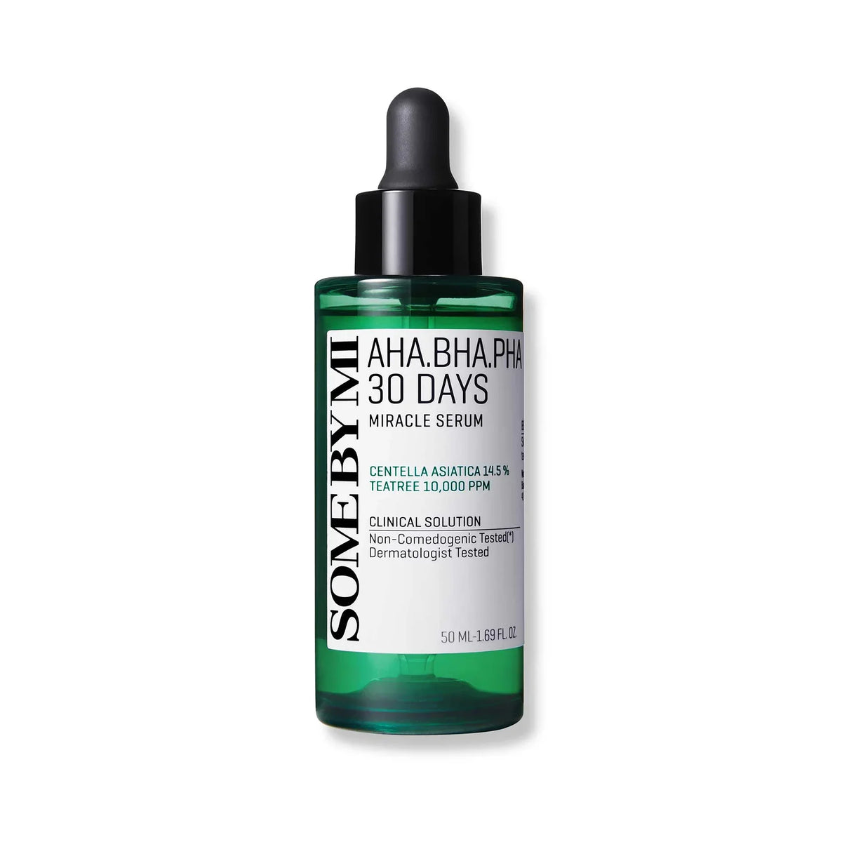 Some By Mi AHA BHA PHA 30 Days Miracle Serum