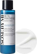 Some By Mi Beta Panthenol Repair Toner