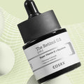 COSRX The Retinol 0.5 Oil 20ml