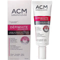 ACM Depiwhite Advanced Cream Anti-Brown Spot Cream