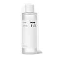 ANUA Heartleaf 77% Soothing Toner