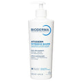 Bioderma Atoderm Intensive Baume 500ml