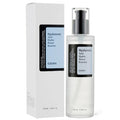 COSRX Hyaluronic Acid Hydra Power Essence Original