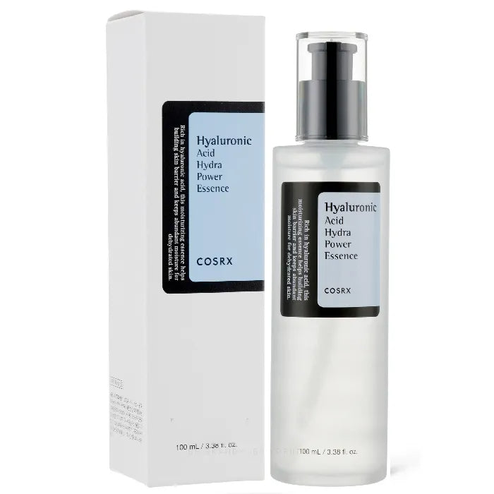 COSRX Hyaluronic Acid Hydra Power Essence Original