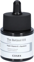COSRX The Retinol 0.5