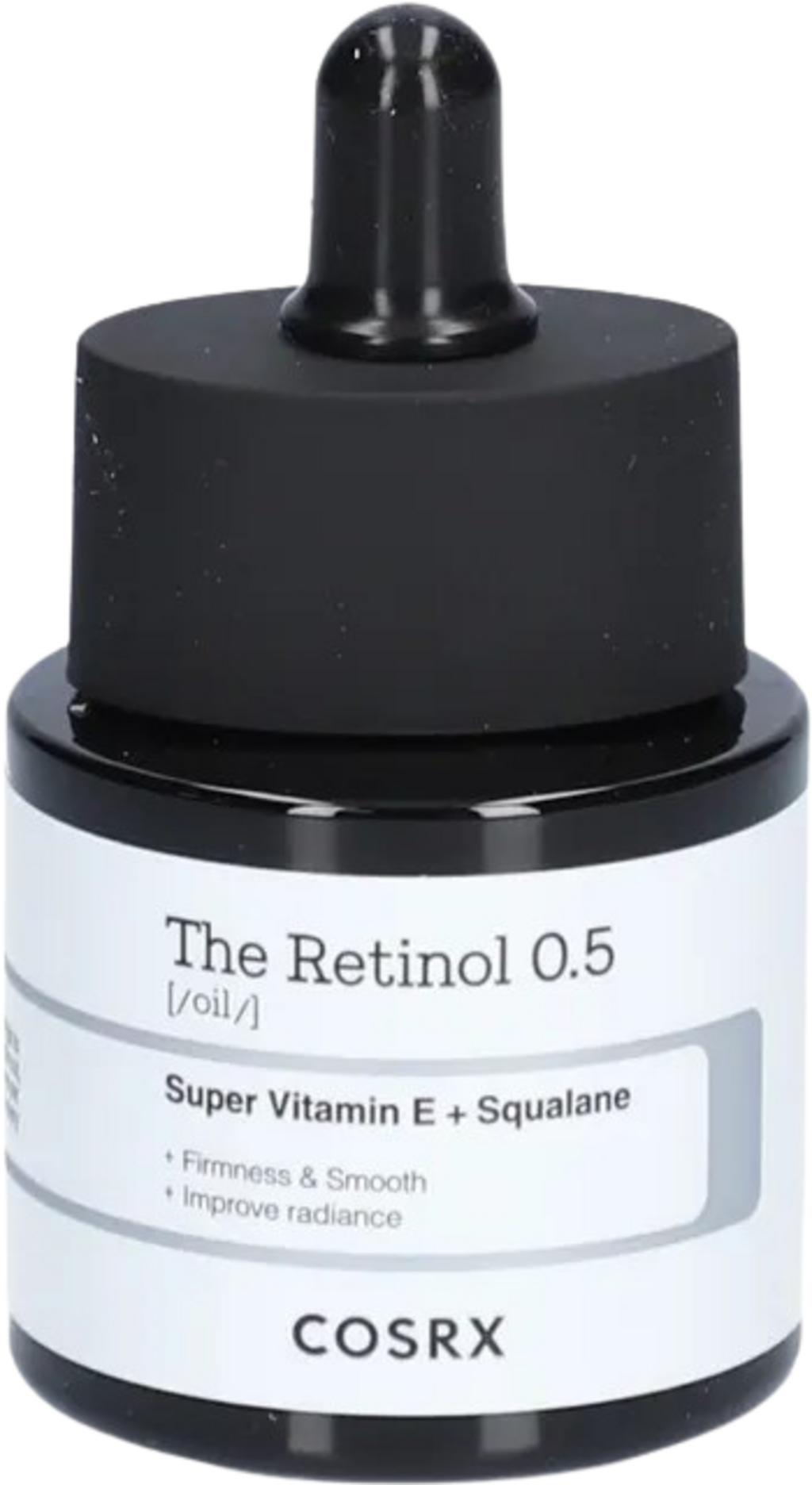 COSRX The Retinol 0.5