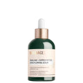 BIOSSANCE Squalane + Copper Peptide Rapid Plumping Serum