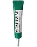 Some By Mi Aha Bha Pha 14 Days Super Miracle Spot All Kill Cream