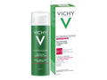 Vichy Normaderm Mattifying Correcting Care 50ml