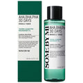Some By Mi AHA BHA PHA 30 Days Miracle Serum