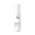 ANUA Heartleaf 70% Daily Lotion