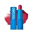 TOCOBO Powder Cream Lip Balm