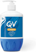 Ego QV Cream