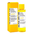 Some By MI Yuja Niacin 30 Days Miracle Brightening Toner