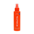 Tower 28 SOS Daily Rescue Facial Spray