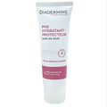 Diadermine PH5 Hydratant Protecteur Soin de Jour
