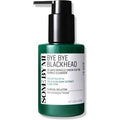 Some by mi bye bye Blackhead