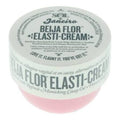 Sol de Janeiro Beija Flor™ Elasti-Cream