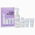 Olaplex Hair Repair Treatment Kit