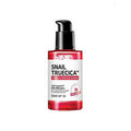 SNAIL TRUECICA MIRACLE REPAIR SERUM