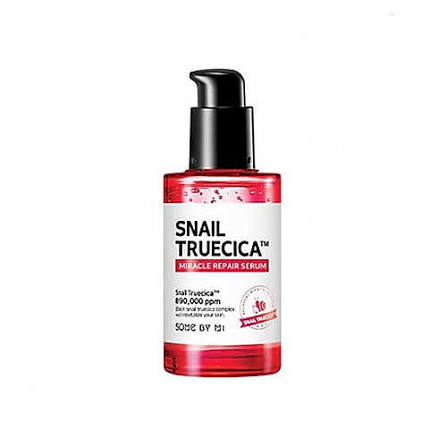SNAIL TRUECICA MIRACLE REPAIR SERUM