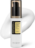 Cosrex Advanced Snail Peptide Anti-Wrinkle Eye Cream
