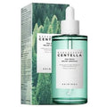 SKIN1004 Madagascar Centella Tea-Trica Relief Ampoule - Nudie Glow