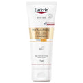Eucerin Hyaluron-Filler + Elasticity Correcting Hand