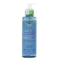 Eucerin DermatoClean Refreshing Cleansing Gel