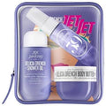 Sol de Janeiro Delícia Drench™ Jet Set – Cheirosa 59