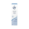 QV Face Moisturising Day Cream SPF 30