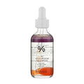 Dr.Ceuracle PLC Vita K Liposome Oil Ampoule