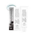 Dr.Althea 147 Barrier Cream