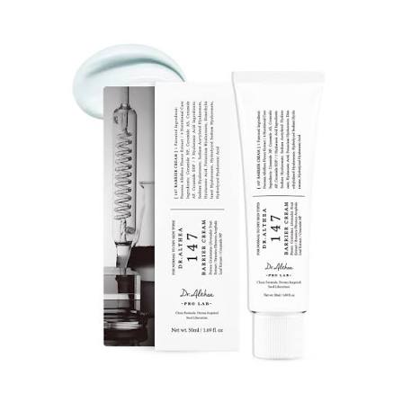 Dr.Althea 147 Barrier Cream