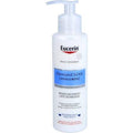 Eucerin DermatoClean Mild Cleansing Milk