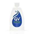 Ego QV Gentle Wash for Dry Skin, Soap-Free