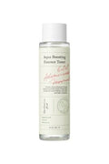 AXIS-Y Aqua Boosting Essence Toner