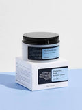COSRX Hyaluronic Acid Intensive Cream – 100g